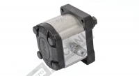 Hydraulic Steering Pump