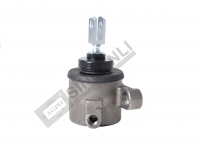 Pto Valve Assy.