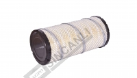 Air Filter Outer 