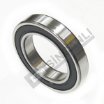 Pto Release Bearing