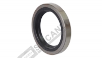 Input Shaft Seal 45x65x10