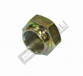 Nut (M22X 1,5)-Counter Shaft