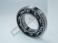 6214 Bearing