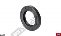 Rear Axle Seal 45x72x10