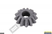 Pinion Gear