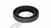 Rear Axle Seal 35x55x10