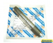 Pinion Shaft 