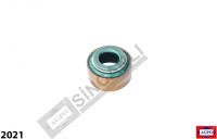 Seal-Valve Viton