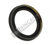 Oil Seal 80x110x12