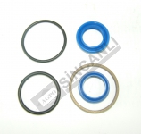 Seal Kit-Steering Cylinder