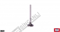 Exhaust Valve Std.