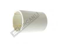 ÖN AKSON BURCU PLASTİK UZUN 62MM