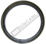 Oil Seal Casette Type 150x180x14,5/16