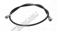 Tachometer Cable