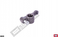 Rocker Arm