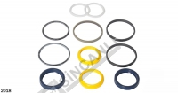 Steering Cylinder Seal Kit