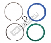 Hydraulic Cylinder Repair Kit