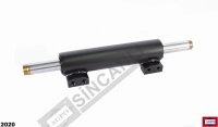 Power Steering Cylinder 4x4