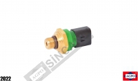 Pressure Sensor