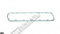 Valve Cover Gasket