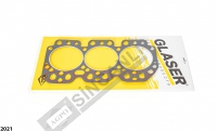 Cylinder Head Gasket