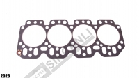 Cylinder Head Gasket