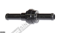 Check Valve, Oem Type