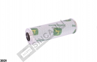 Hydraulic Filter Element