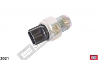 Fuel Pressure Sensor