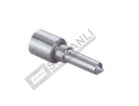 Common Rail Nozzle