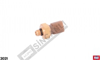 Pressure Sensor