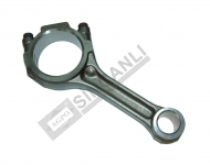 Connecting Rod 30 Mm