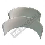 Conrod Bearings 0.010