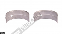 Thrust Bearing Std.