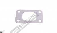 Exhaust Manifold Gasket