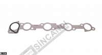 Exhaust Manifold Gasket