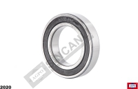 Clutch Bearing