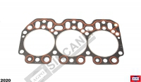 Cylinder Head Gasket