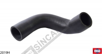 Radiator Hose Bottom