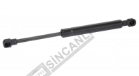 Cab Door Gas Strut