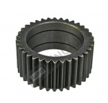 Planetary Gear Z 35