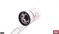 Oil Filter, Genuine