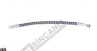 Steering Hydraulic Hose