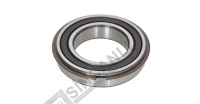 Clutch Bearing