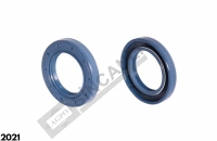 Transmission Seal 30x47x7