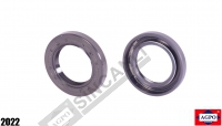 Transmission Seal 30x47x7