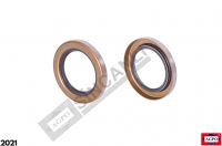 Oil Seal