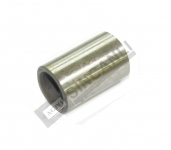 Hydraulic Piston