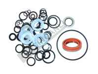 Hydraulic Pump Seal Kit