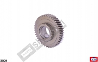 Helical Gear 45T